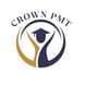 Crown Pmt Ghaziabad